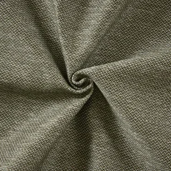 Housse de coussin pour bain de soleil (190 x 70 cm) Naia Vert nenuphar