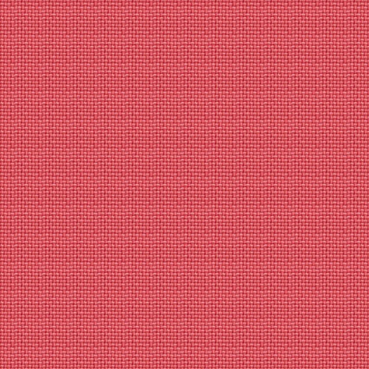 Housses de coussin de remplacement pour salon de jardin Calvi 4 places - Rouge