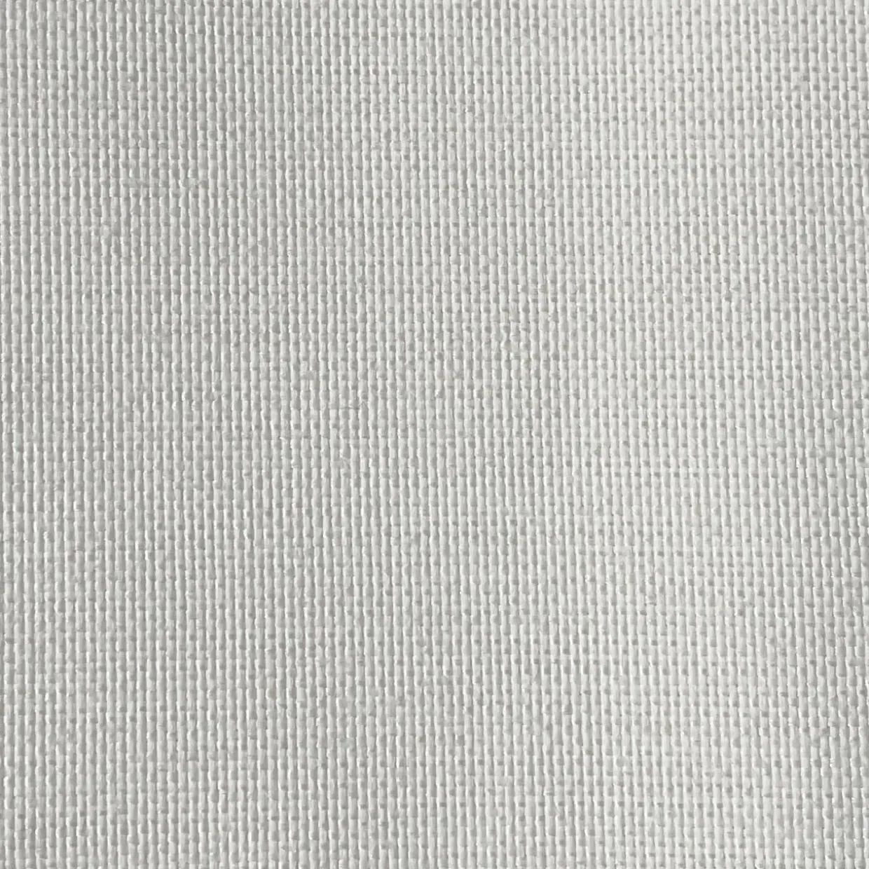 Housses de coussin de remplacement pour salon de jardin Calvi 5 places - Blanc