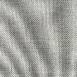 Housses de coussin de remplacement pour salon de jardin Calvi 5 places - Beige