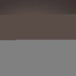 Lot de 3 bougies LED vacillantes (D7,5 cm) Cire naturelle Blanc