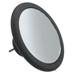 Lot de 3 patères Miror Gris