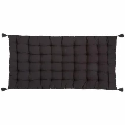 Matelas de sol (60 x 120 cm) Otto Gris