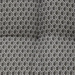 Matelas de sol (60 x 120 cm) Otto Gris