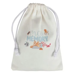 Memory enfant carton Animaux Multicolore