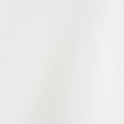 Nappe rectangulaire anti tache (150 x 300 cm) Lina Ivoire