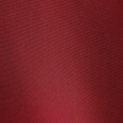 Nappe rectangulaire anti tache (150 x 300 cm) Lina Rouge bordeaux