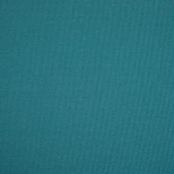 Nappe rectangulaire anti tache (150 x 300 cm) Mina Bleu canard