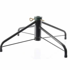 Pied de sapin D60 cm