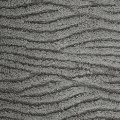 Plaid polaire (160 cm) Columbia Beige