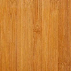 Planche à découper en bambou (45 x 34 cm) Siao Naturel