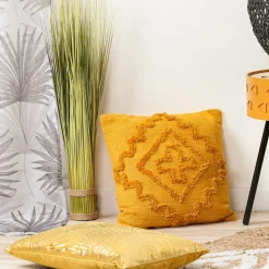 Plante artificielle (H79 cm) Fagot d'herbes