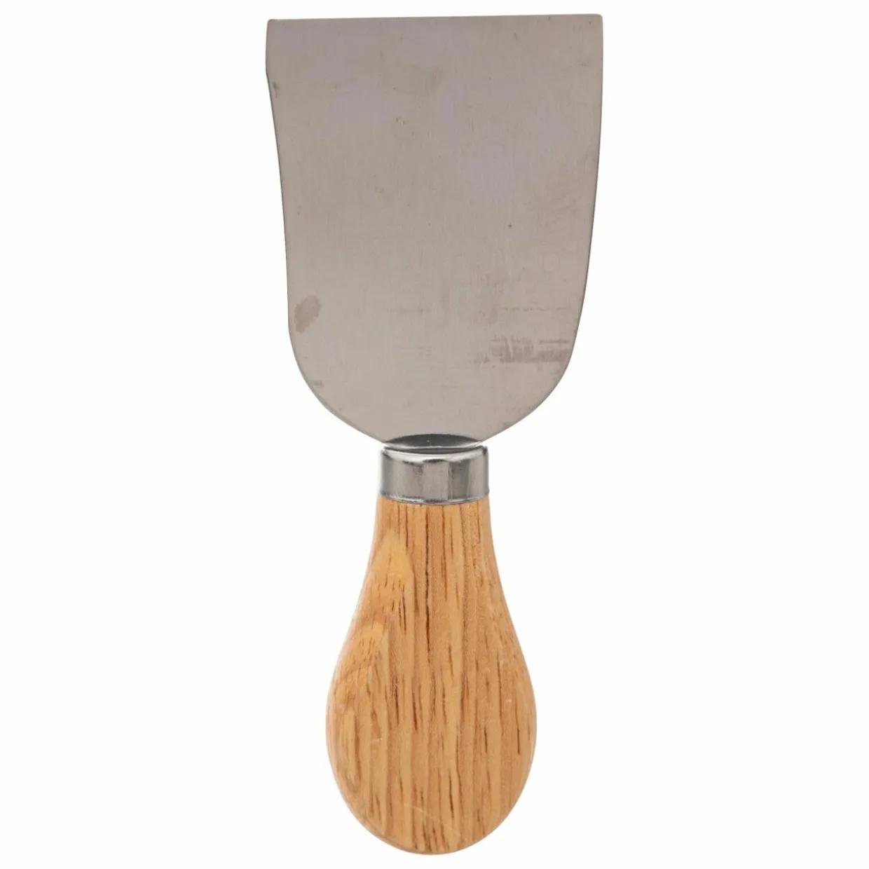 Plateau de fromage bambou (30 x 30 cm) Siao Naturel