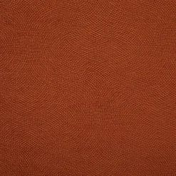 Pouf de rangement double Lilou Ambre