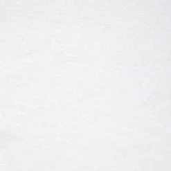 Protège-matelas alèse molleton imperméable (160 x 200 cm) Serena Blanc