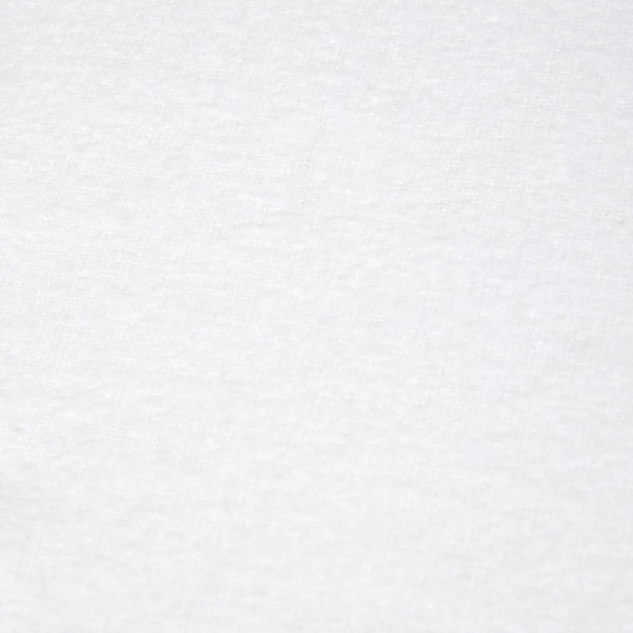 Protège-matelas alèse molleton imperméable (180 x 200 cm) Serena Blanc