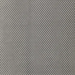 Rideau (140 x 260 cm) Carro Gris clair