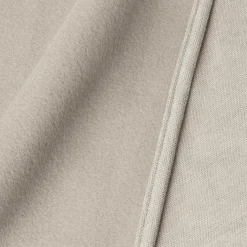 Rideau obscurcissant thermique (140 x 240 cm) Minuit Taupe