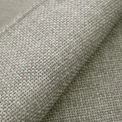 Rideau obscurcissant thermique (180 x 260 cm) Alba Taupe