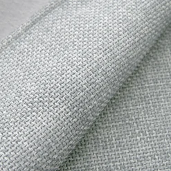 Rideau obscurcissant thermique (280 x 240 cm) Alba Gris