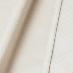 Rideau obscurcissant thermique (140 x 180 cm) Minuit Beige sable