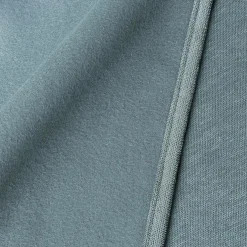 Rideau obscurcissant thermique (140 x 180 cm) Minuit Gris bleu