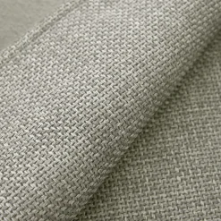 Rideau obscurcissant thermique (280 x 240 cm) Alba Taupe