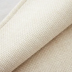 Rideau obscurcissant thermique (280 x 240 cm) Alba Beige grège