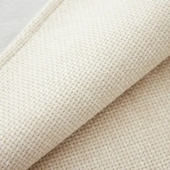 Rideau obscurcissant thermique (140 x 180 cm) Alba Beige grège