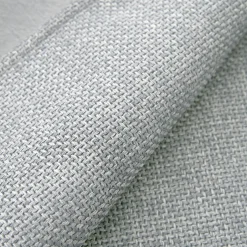 Rideau obscurcissant thermique (140 x 180 cm) Alba Gris