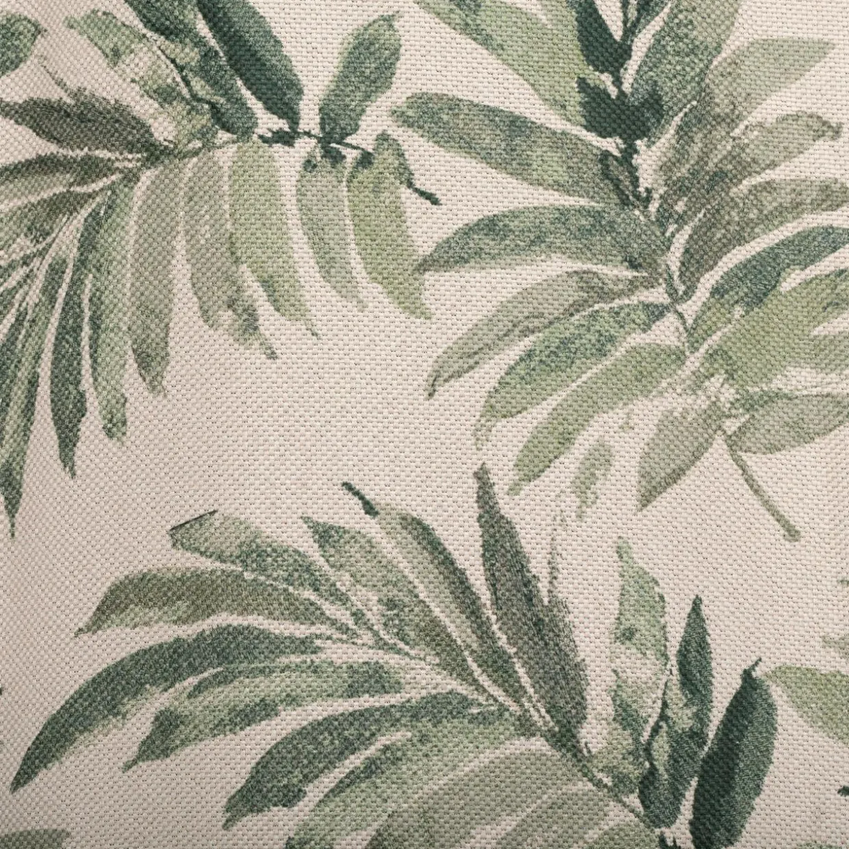 Rideau occultant (135 x 260 cm) Elena Vert