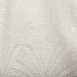 Rideau occultant (140 x 260 cm) Effie Ecru