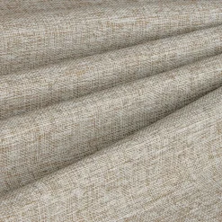 Rideau occultant Total Blackout (140 x 240 cm) Ombra Taupe