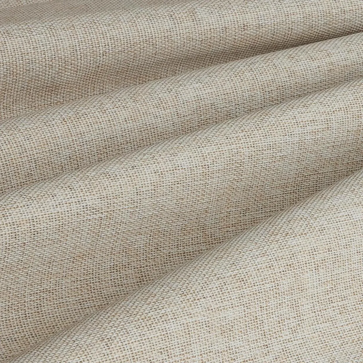 Rideau occultant Total Blackout (140 x 180 cm) Ombra Beige sable