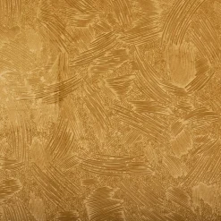 Rideau occultant velours (135 x 260 cm) Fuji Marron cannelle