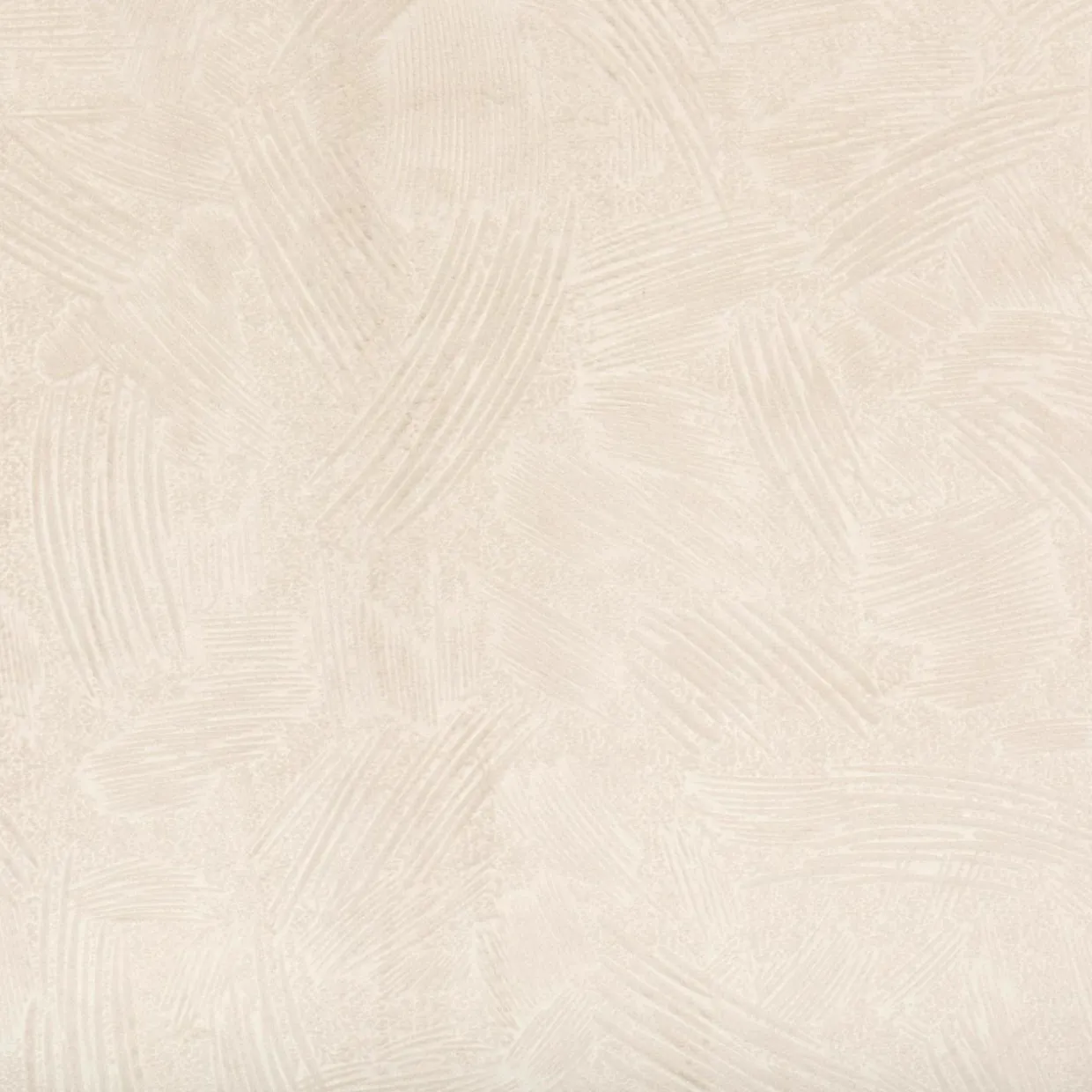 Rideau occultant velours (135 x 260 cm) Fuji Ecru