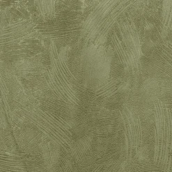 Rideau occultant velours (135 x 260 cm) Fuji Vert kaki