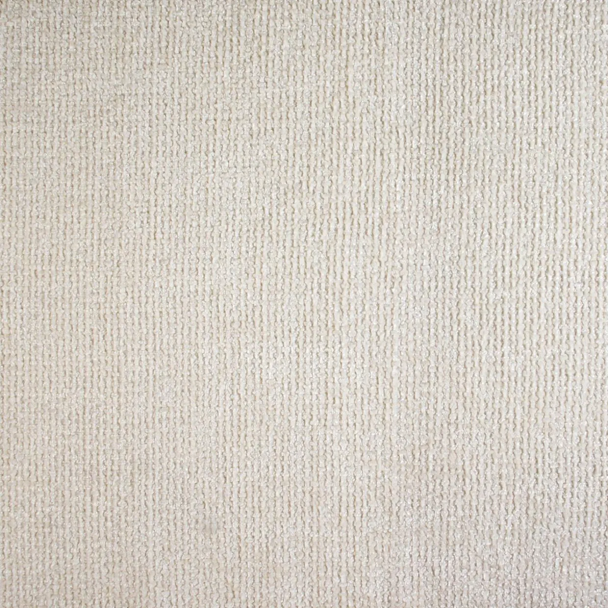 Rideau oeillets (135 x 250 cm) Aspen Ecru