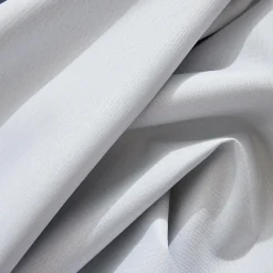 Rideau thermique (140 x 180 cm) Summit Blanc