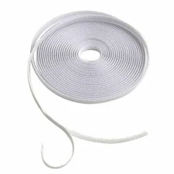 Ruban scratch autocollant