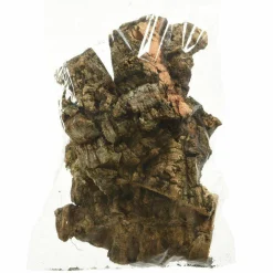 Sachet de 250 grs morceaux d'écorce