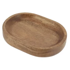 Set d'accessoires salle de bain ciment Ibiza Beige