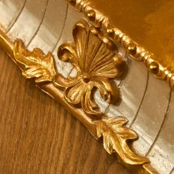 Soldat Casse-Noisette Géant (H170 cm) Eloi le Roi