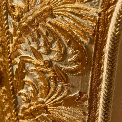 Soldat Casse-Noisette Géant (H170 cm) Eloi le Roi