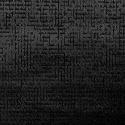 Store enrouleur occultant (60 x 90 cm) Lio Noir