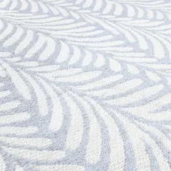 Tapis (170 cm) Katia Gris