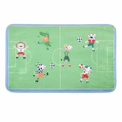 Tapis (75 cm) Maracana Vert