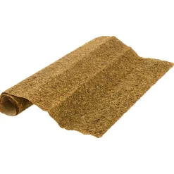 Tapis de crèche (70 x 50 cm) mousse naturelle