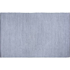 Tapis d'extérieur rectangulaire (160 x 230 cm) Hugo Galet