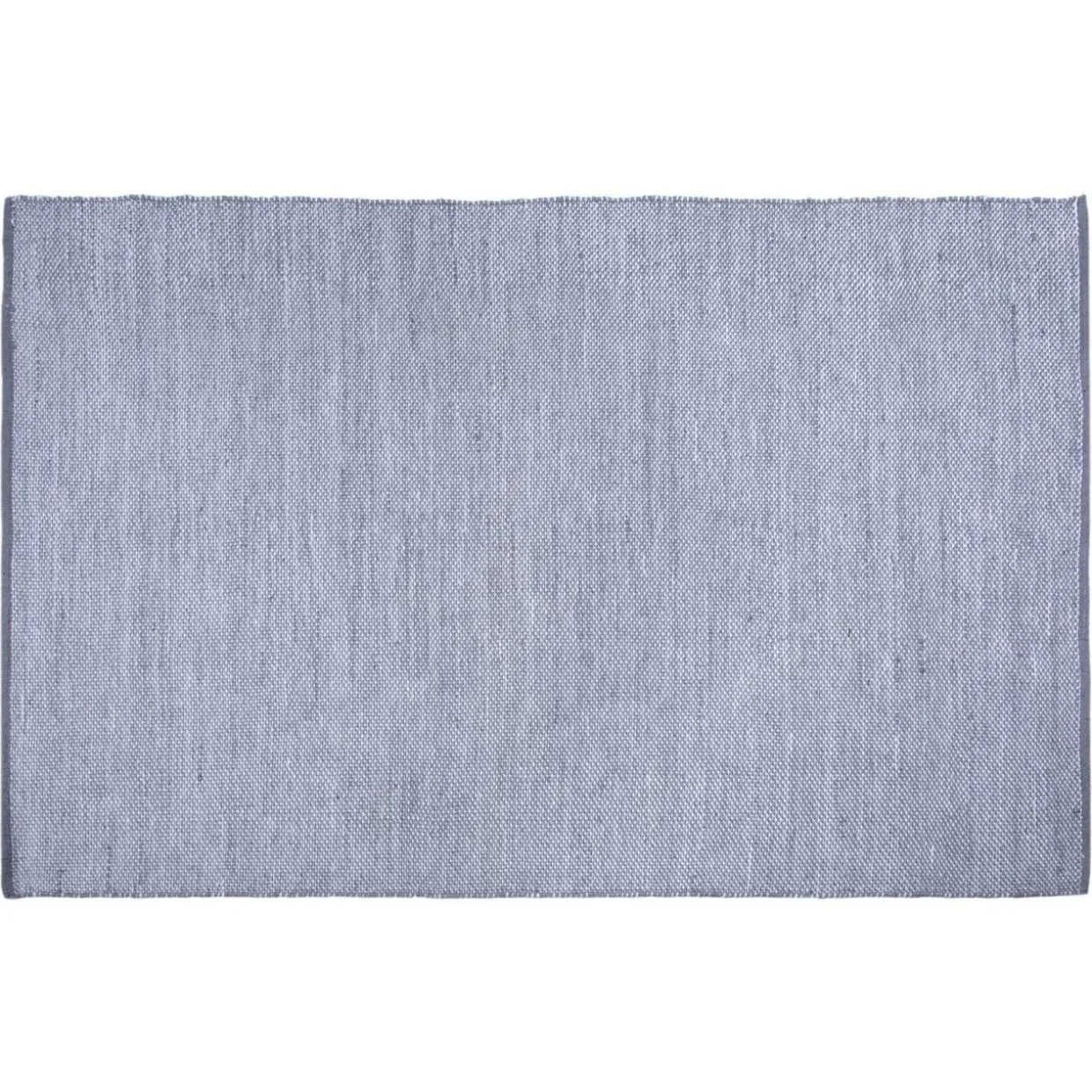 Tapis d'extérieur rectangulaire (160 x 230 cm) Hugo Galet